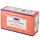01350 Egyptische Pyramide - Satya Nag Champa Wierook Stokjes