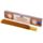01352 Geurige Mirre - Satya Nag Champa Wierook Stokjes