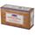 01352 Geurige Mirre - Satya Nag Champa Wierook Stokjes