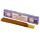 01353 Franse Lavendel - Satya Nag Champa Wierook Stokjes