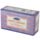01353 Franse Lavendel - Satya Nag Champa Wierook Stokjes