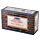 01355 Goede Vibraties - Satya Nag Champa Wierook Stokjes