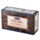 01355 Goede Vibraties - Satya Nag Champa Wierook Stokjes