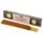 01356 Groene Citronella - Satya Nag Champa Wierook Stokjes