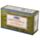 01356 Groene Citronella - Satya Nag Champa Wierook Stokjes