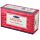 01360 Indische Roos - Satya Nag Champa Wierook Stokjes