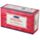 01360 Indische Roos - Satya Nag Champa Wierook Stokjes