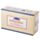 01360 Perzische Musk - Satya Nag Champa Wierook Stokjes