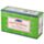01364 Kruidige Patchouli - Satya Nag Champa Wierook Stokjes