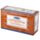 01369 Yogi Meditatie - Satya Nag Champa Wierook Stokjes