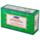 01405 VFM Ayurveda - Satya Nag Champa Wierook Stokjes
