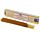 01406 VFM Californische Witte Salie - Satya Nag Champa Wierook Stokjes
