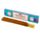 01409 VFM Geld Matrix - Satya Nag Champa Wierook Stokjes
