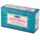 01409 VFM Geld Matrix - Satya Nag Champa Wierook Stokjes