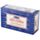 01411 VFM Reiki Power - Satya Nag Champa Wierook Stokjes