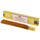 01412 VFM Zeven Chakra - Satya Nag Champa Wierook Stokjes