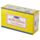 01412 VFM Zeven Chakra - Satya Nag Champa Wierook Stokjes