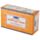 01413 VFM Spirituelel Aura - Satya Nag Champa Wierook Stokjes