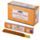 01413 VFM Spirituelel Aura - Satya Nag Champa Wierook Stokjes
