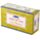 01414 VFM Tree Of Life - Satya Nag Champa Wierook Stokjes