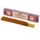 01416 VFM Heilig Ritueel - Satya Nag Champa Wierook Stokjes