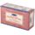 01416 VFM Heilig Ritueel - Satya Nag Champa Wierook Stokjes