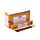 01420 VFM Egyptische Musk - Satya Nag Champa Wierook Stokjes