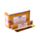 01420 VFM Egyptische Musk - Satya Nag Champa Wierook Stokjes