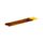 01420 VFM Egyptische Musk - Satya Nag Champa Wierook Stokjes