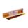 01420 VFM Egyptische Musk - Satya Nag Champa Wierook Stokjes