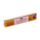 01420 VFM Egyptische Musk - Satya Nag Champa Wierook Stokjes