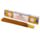 01430  VFM Sandelhout - Satya Nag Champa Wierook Stokjes
