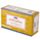 01430  VFM Sandelhout - Satya Nag Champa Wierook Stokjes