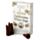 37421 Stamford Backflow Wierook Kegels - Californische Witte Salie