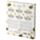 37421 Stamford Backflow Wierook Kegels - Californische Witte Salie