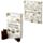 37421 Stamford Backflow Wierook Kegels - Californische Witte Salie