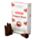 37424 Stamford Backflow Wierook Kegels - Drakenbloed