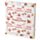37424 Stamford Backflow Wierook Kegels - Drakenbloed
