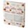 37424 Stamford Backflow Wierook Kegels - Drakenbloed