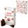 37424 Stamford Backflow Wierook Kegels - Drakenbloed