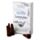 37427 Stamford Backflow Wierook Kegels - Lavendel