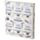 37427 Stamford Backflow Wierook Kegels - Lavendel