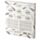 37427 Stamford Backflow Wierook Kegels - Lavendel