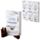 37427 Stamford Backflow Wierook Kegels - Lavendel
