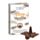 37431 Stamford Backflow Wierook Kegels - Vanille