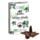 37432 Stamford Backflow Wierook Kegels - Witte Musk