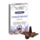 37466 Stamford Backflow Wierook Kegels - Anti-stress