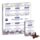 37466 Stamford Backflow Wierook Kegels - Anti-stress