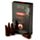 37482 Stamford Backflow Wierook Kegels - Drakenvuur