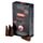 37484 Stamford Backflow Wierook Kegels - Vampierenkus